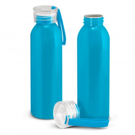 Hydro Bottle Promotional Products